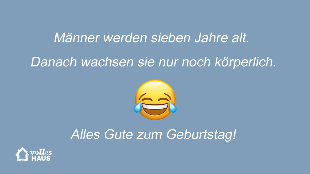 Kreative WhatsAppGrüße zum Geburtstag Persönliche Glückwunsche zum
