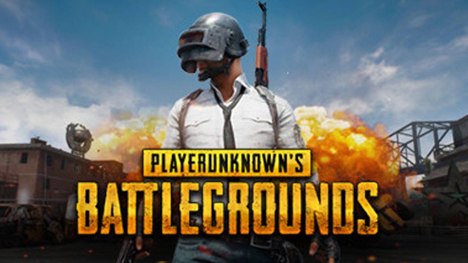 
                <strong>Platz 10: Playunknows battleground</strong><br>
                Preisgelder: 12.400.758,50 US-DollarAnzahl der Turniere: 152
              