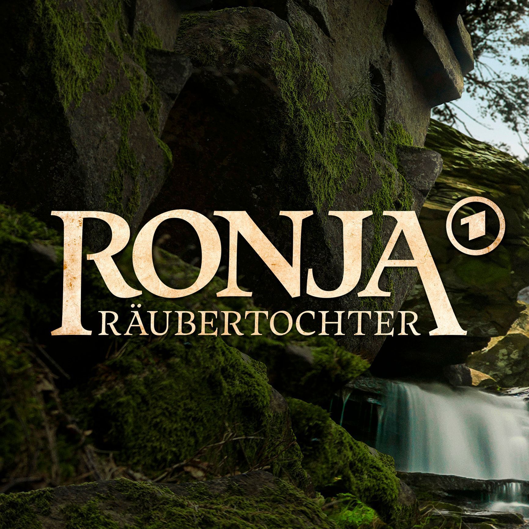 1_I_F1_Ronja_Raeubertochter_KV_