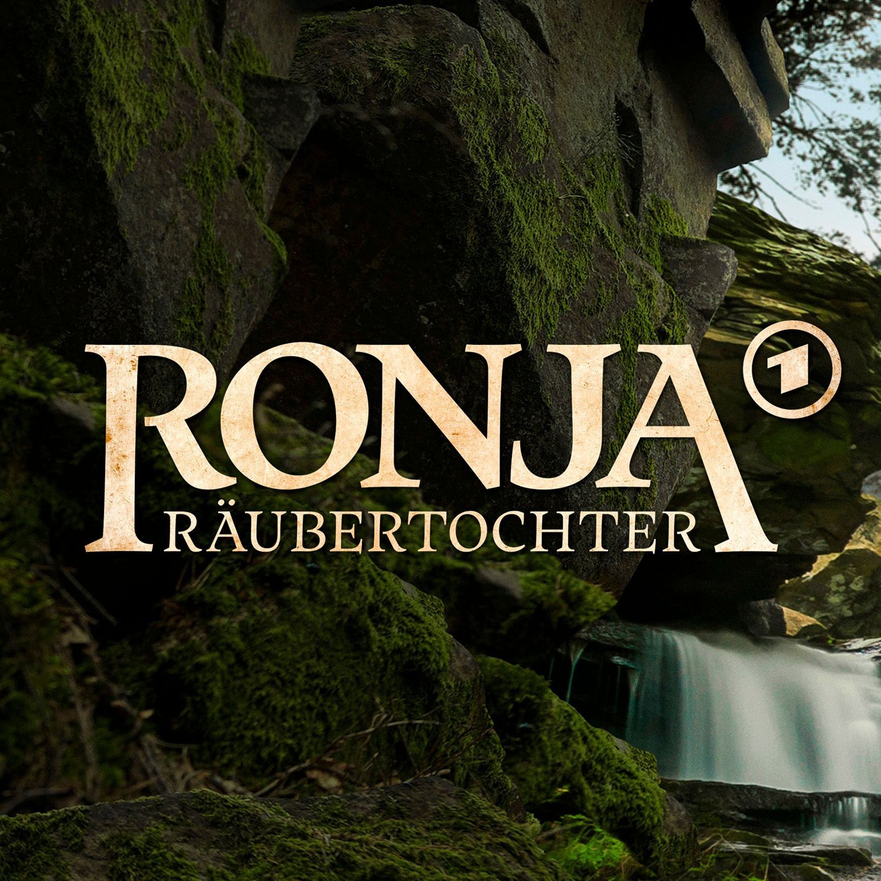 1_I_F1_Ronja_Raeubertochter_KV_