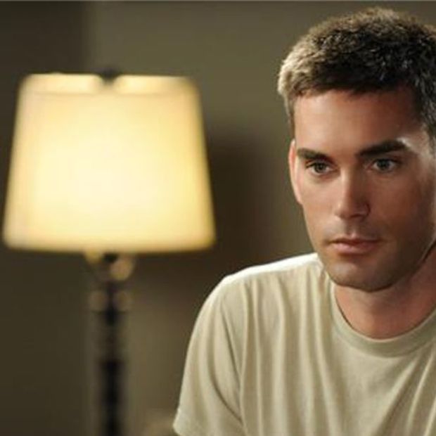 Drew Fuller Image