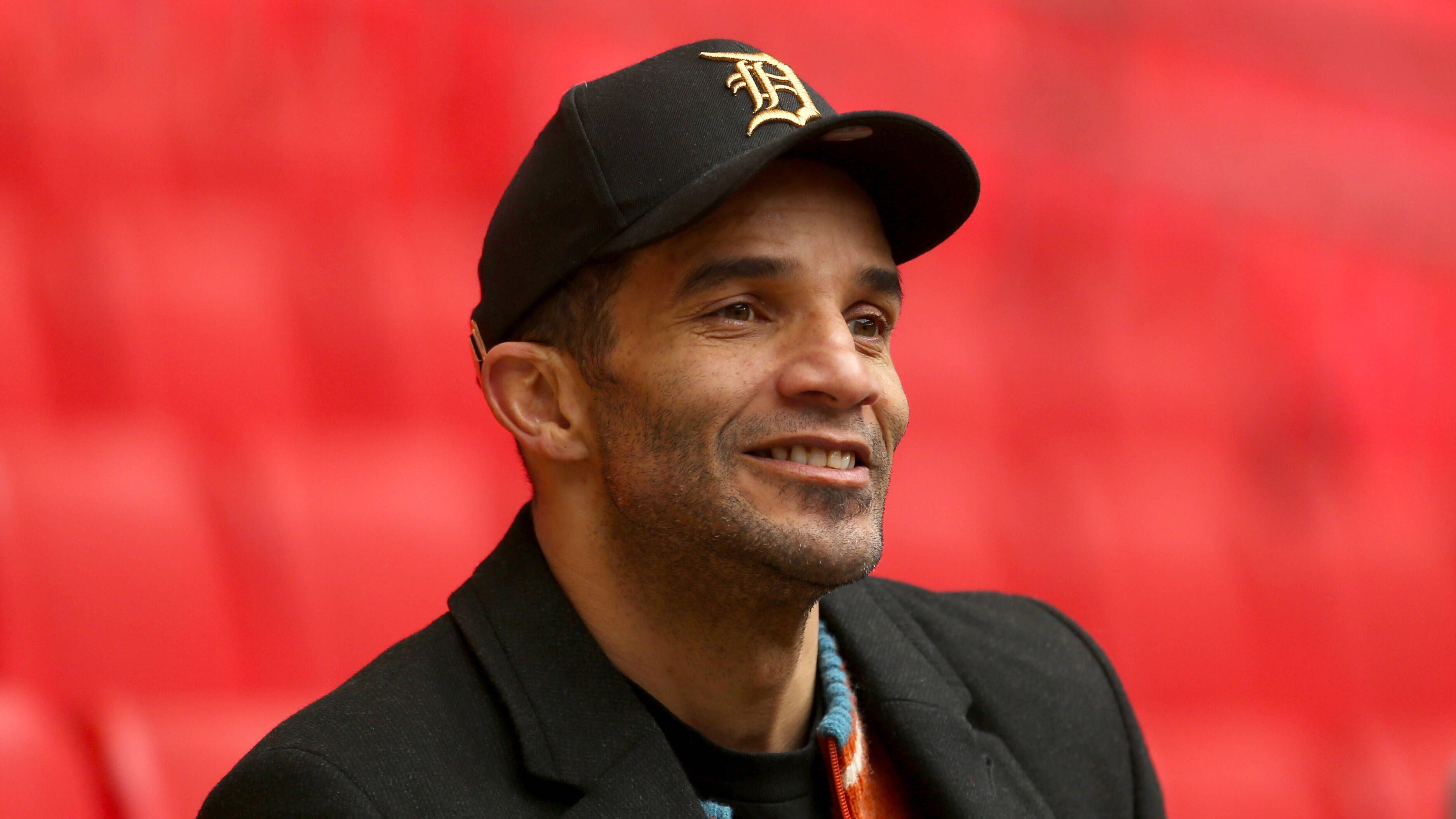<strong>England: David James</strong><br>Alter: 53<br>Position: Torhüter<br>Klubs: u.a. FC Liverpool, FC Portsmouth, West Ham United, Manchester City