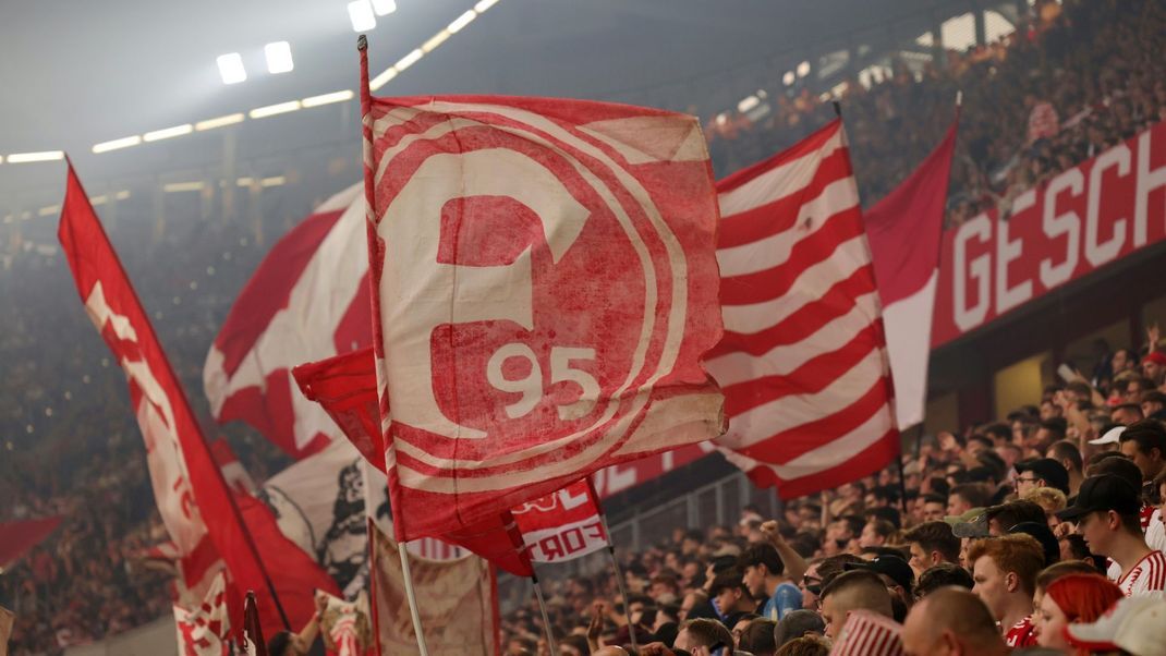 Fortuna Düsseldorf will das "Gratisspiel" etablieren.
