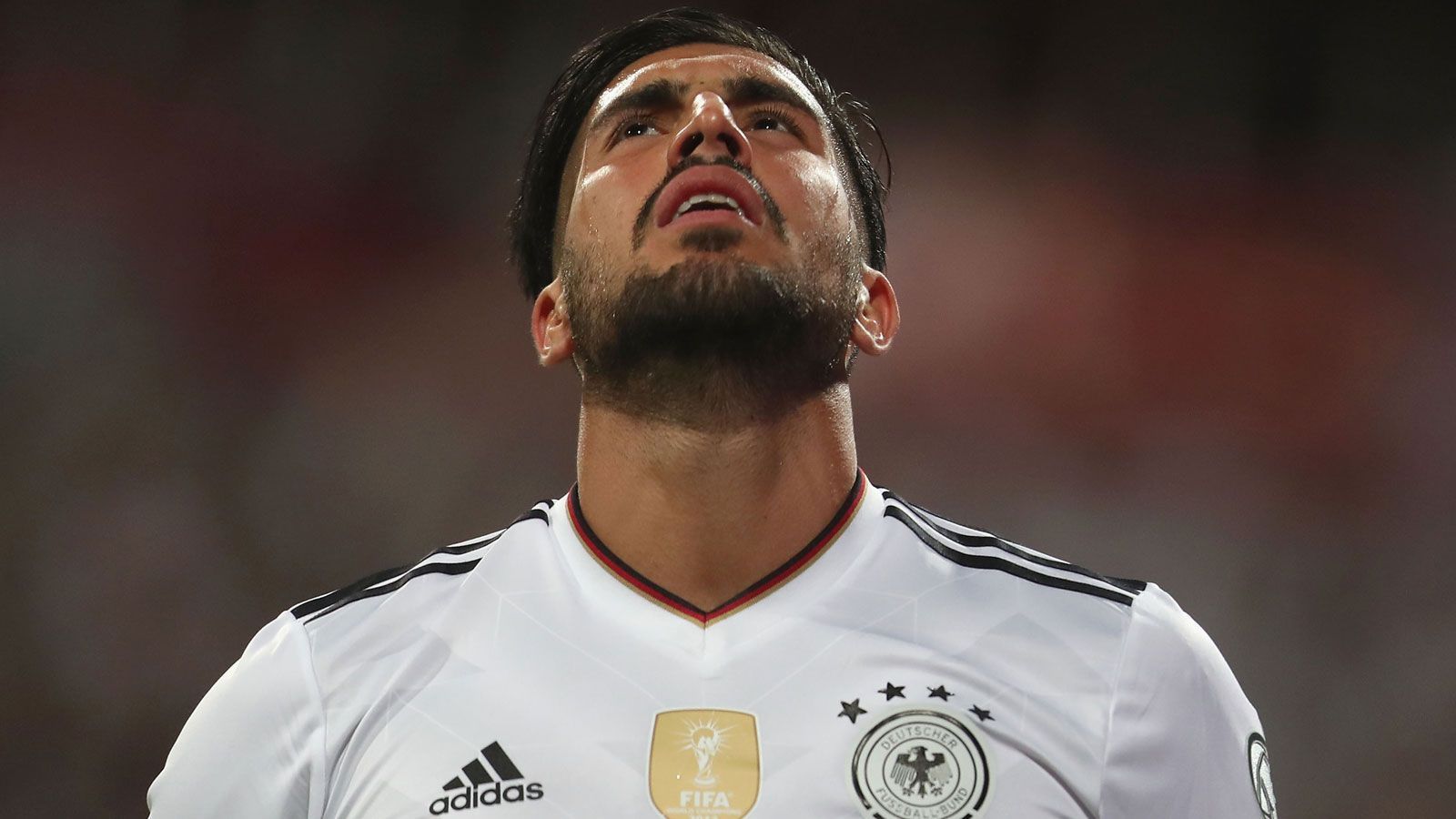 
                <strong>Emre Can</strong><br>
                &#x2022; Position: Abwehr -<br>&#x2022; Alter: 27 Jahre -<br>&#x2022; Verein: Borussia Dortmund<br>
              