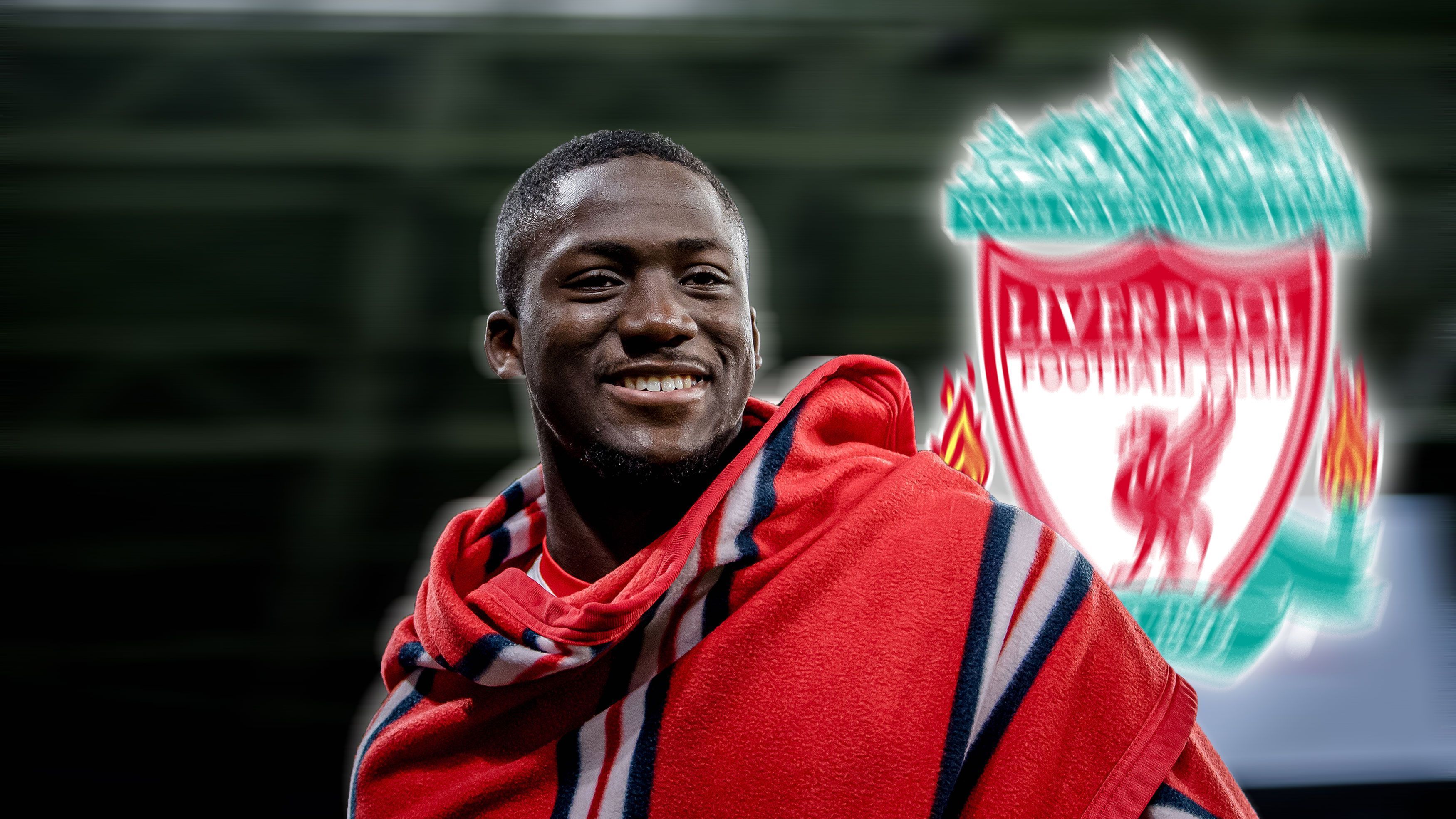 
                <strong>Platz 8: FC Liverpool</strong><br>
                Transferausgaben: 40 Millionen EuroTransfereinnahmen: - Teuerster Einkauf: Ibrahima Konaté (40 Millionen Euro/RB Leipzig)
              