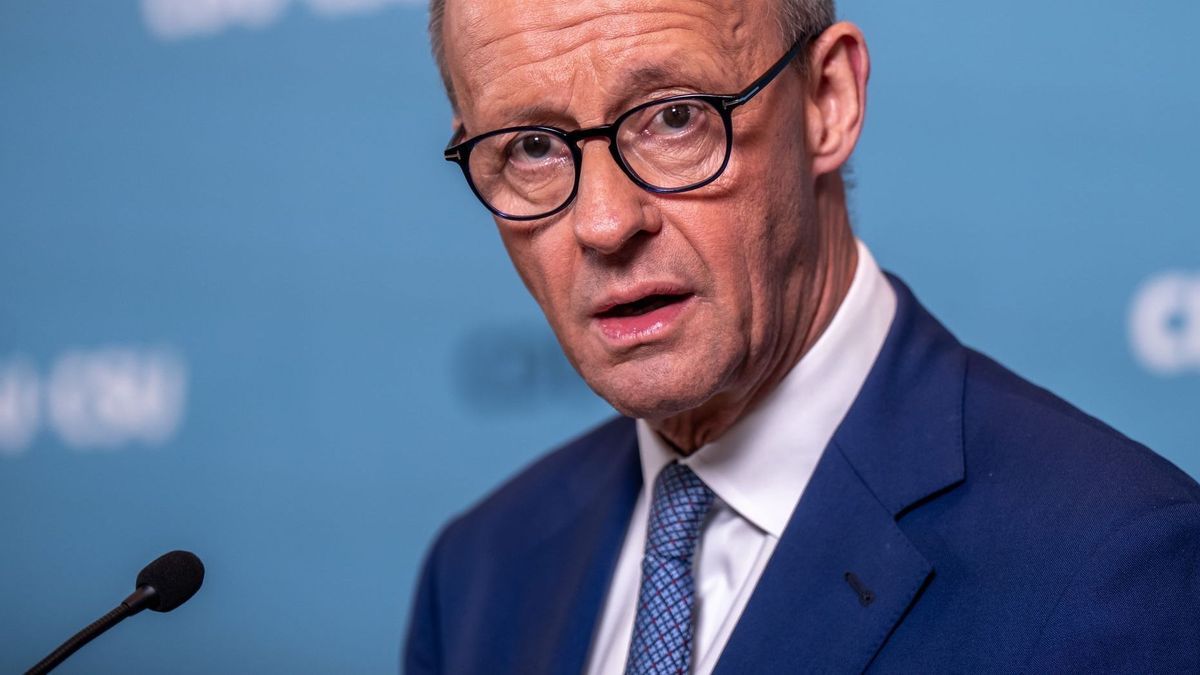 Gremiensitzungen der Bundesparteien