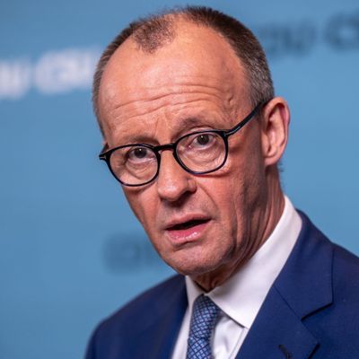 Gremiensitzungen der Bundesparteien
