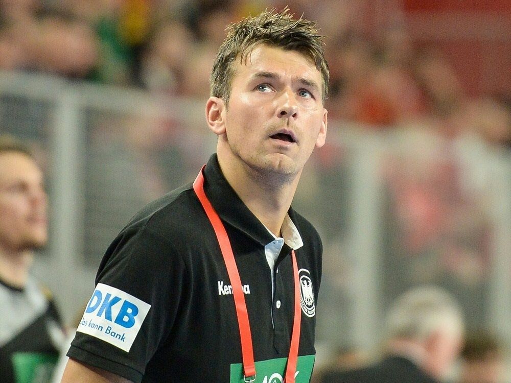 "Wir Haben Versagt": Wallace Yan'S Schonungslose Worte In Seinem Post Nach Dem Flamengo Aus! - ngxov1v