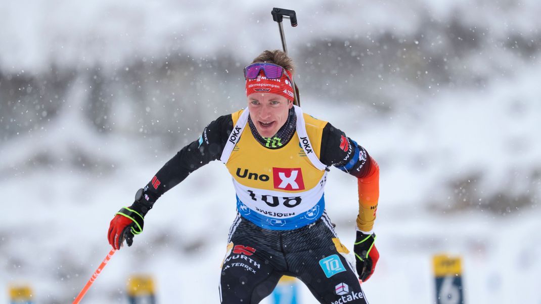 Biathlon live stream free best sale