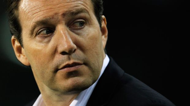 
                <strong>Belgien </strong><br>
                Belgien hat eine überzeugende Qualifikation gespielt, in der in zehn Spielen acht Siege und zwei Unentschieden erzielt wurden. Seit 2012 ist Marc Wilmots Cheftrainer, zuvor war er drei Jahre lang Co-Trainer. 
              