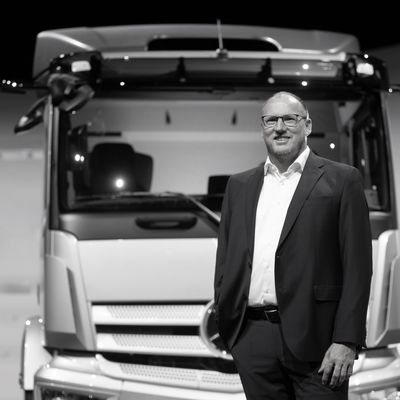 Jochen Goetz
