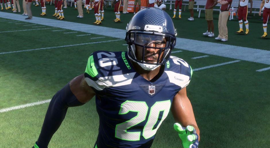 
                <strong>Platz 19: Jeremy Lane</strong><br>
                Gesamtbewertung: 76
              