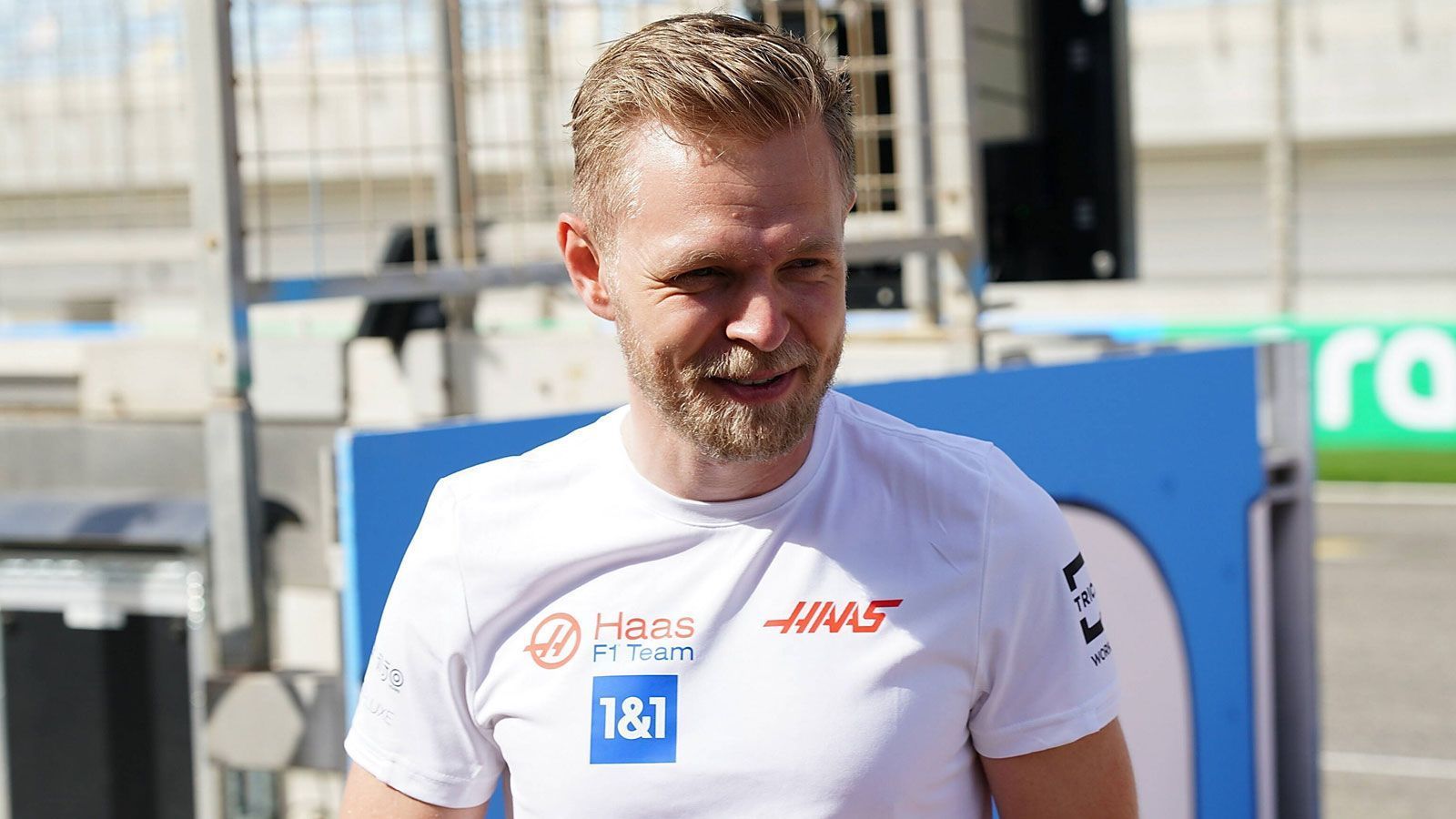 
                <strong>Kevin Magnussen (Haas)</strong><br>
                &#x2022; Strafpunkte: 3<br>&#x2022; Geldstrafen: 100 Euro<br>
              