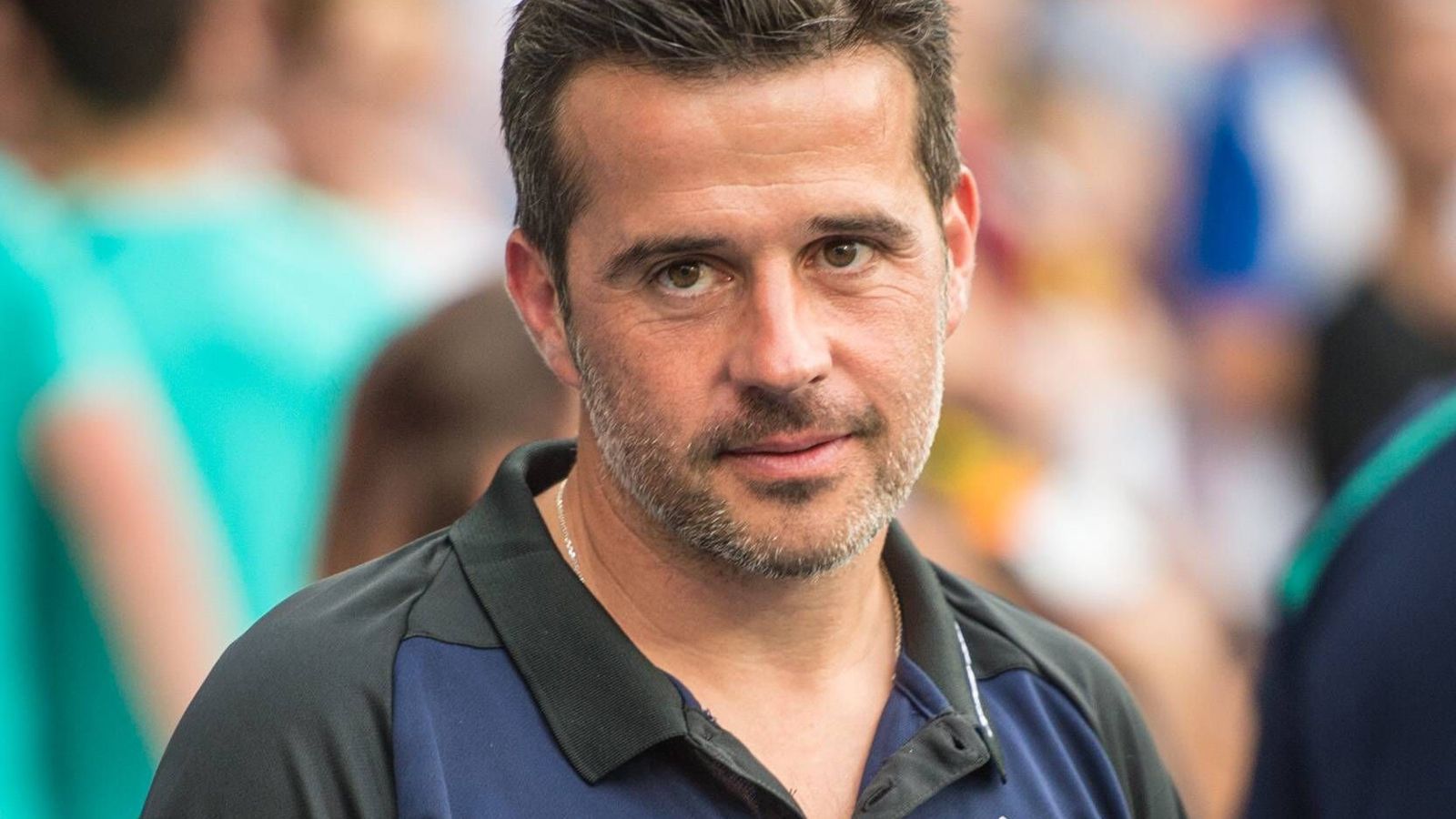 
                <strong>Marco Silva</strong><br>
                12. Marco Silva (FC Everton), Quote: 23:1
              
