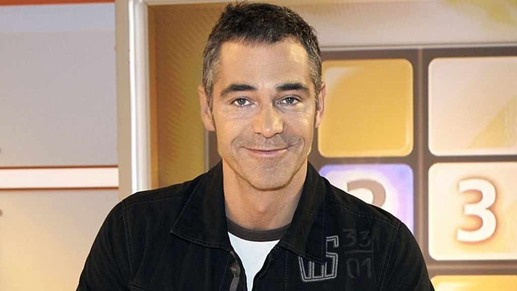Christian Clerici