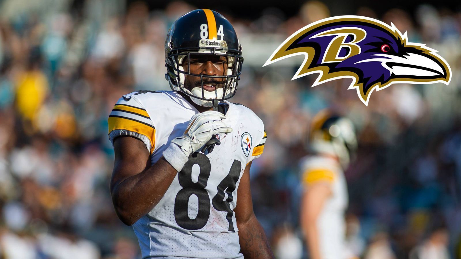 
                <strong>Baltimore Ravens</strong><br>
                Hilfe auf der Wide-Receiver-Position könnten auch die Baltimore Ravens gebrauchen. Dort fehlen im Passspiel die Anspielstationen hinter Marquise Brown und Mark Andrews. Zudem trainierte Quarterback Lamar Jackson im Sommer bereits mit "AB" und lobte ihn danach in höchsten Tönen. Zwar lehnte die Franchise eine Verpflichtung bisher angeblich ab, aber Head Coach John Harbaugh schloss sie öffentlich zuletzt in seinen Kommentaren zumindest nicht kategorisch aus.
              