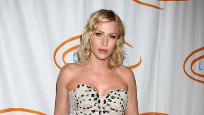 Profile image - Natasha Bedingfield