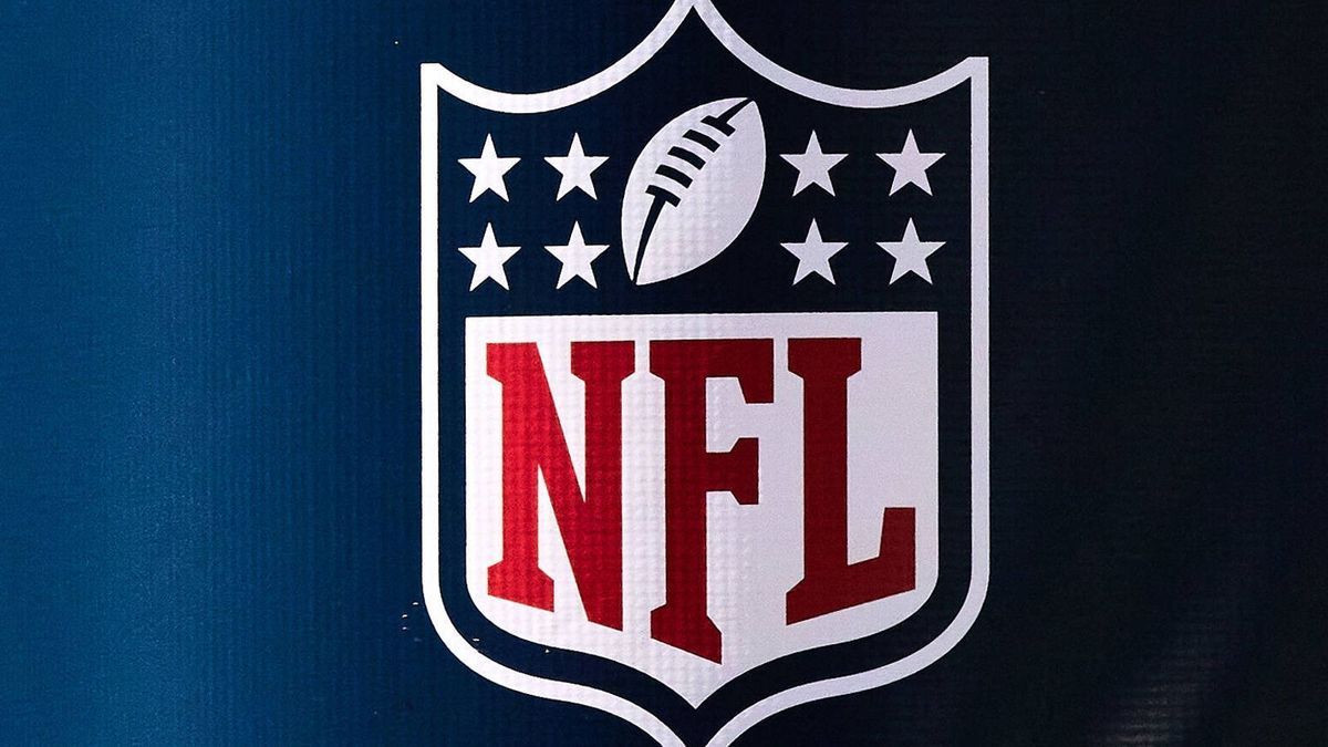 NFL Spielplan