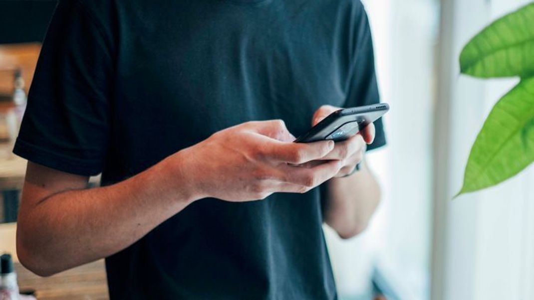 Bitkom-Studie: Worauf die Deutschen fürs Klima verzichten würden – und worauf nicht