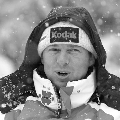 Wolfgang Steiert