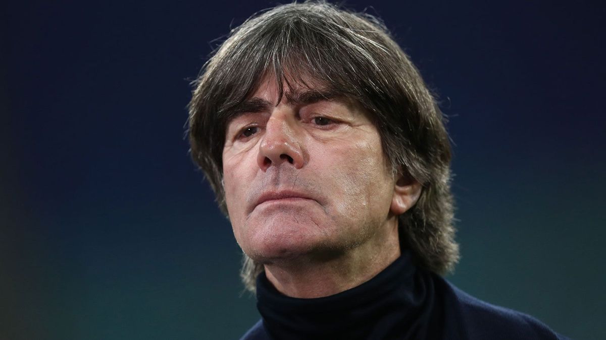 Löw