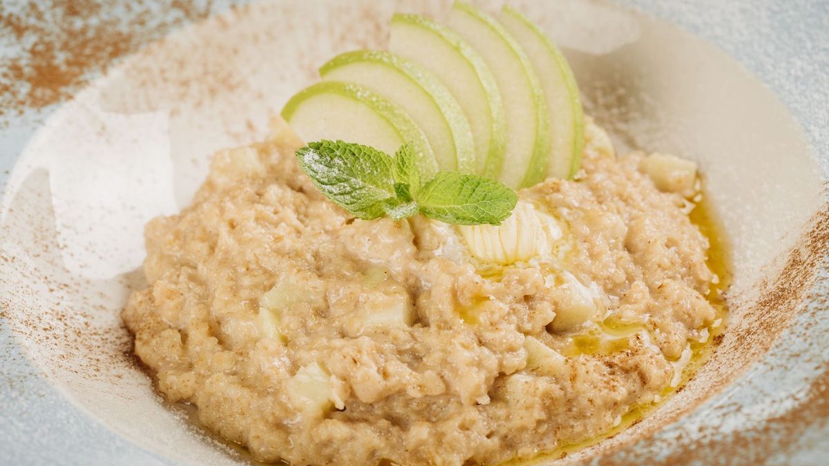 gesunde Rezepte & Lebensmittel_2016_02_15_Bircher Müsli selber machen_Schmuckbild_fotolia_kaninstudio