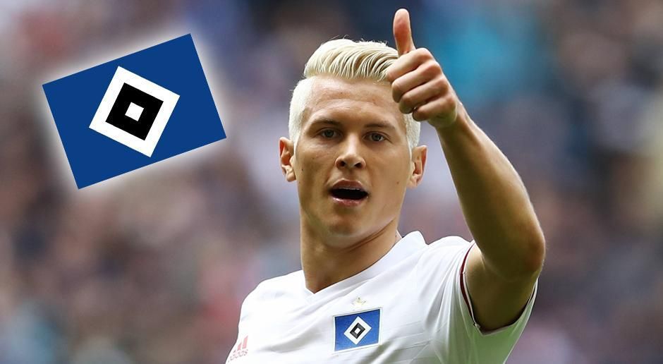 
                <strong>HSV-Lizenz an Bedingungen geknüpft</strong><br>
                Daumen hoch gab es auch für den Hamburger SV. Die Erstliga-Lizenz der Hanseaten ist jedoch wenig überraschend wieder einmal an finanzielle Bedingungen geknüpft. Bestimmte wirtschaftliche Vorgaben müssen vom Bundesliga-Dino bis Ende Mai erfüllt werden. Der HSV steht seit Jahren tief in den roten Zahlen und darf sich bei Investor Klaus Kühne bedanken, der wohl wieder einmal sein Portemonnaie öffnen wird.
              