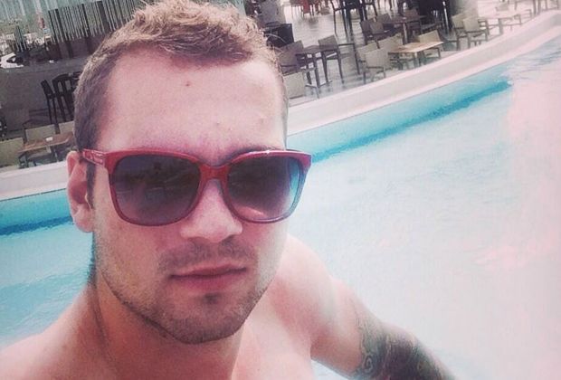 
                <strong>Pierre-Michel Lasogga</strong><br>
                Auch für Lasogga war die Saison beim "Dino" sehr anstrengend. Der Stürmer wird höchstwahrscheinlich nicht zum HSV zurückkehren. 
              