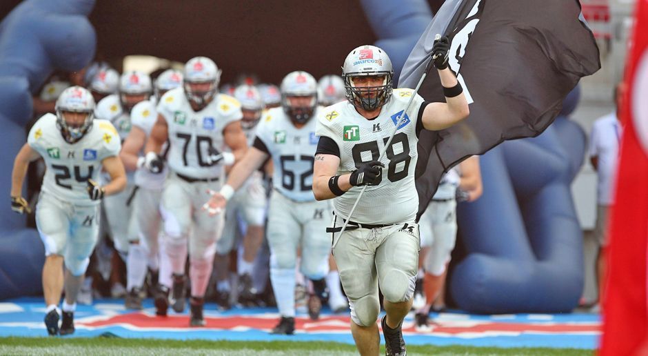 
                <strong>Platz 5: Swarco Raiders Tirol</strong><br>
                Zwar verloren die Swarco Raiders Tirol den Austrian Bowl gegen die Vienna Vikings. Dafür gelang den Österreichern ein eindrucksvoller 55:20-Erfolg im Finale der Central European Football League gegen die Kragujevac Wild Boars aus Serbien.
              