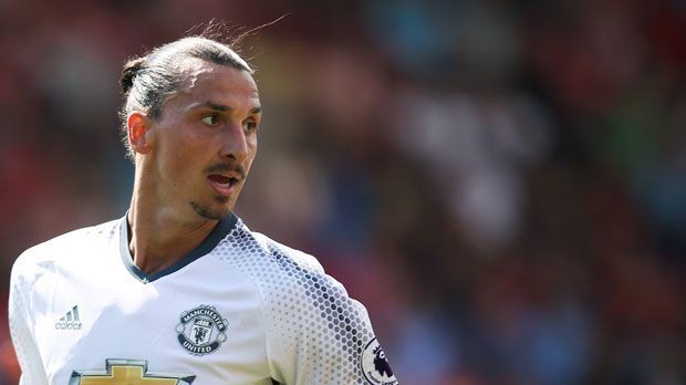 
                <strong>Zlatan Ibrahimovic</strong><br>
                Platz 3: Zlatan Ibrahimovic (Manchester United) - 15,1 Millionen Euro pro Jahr
              