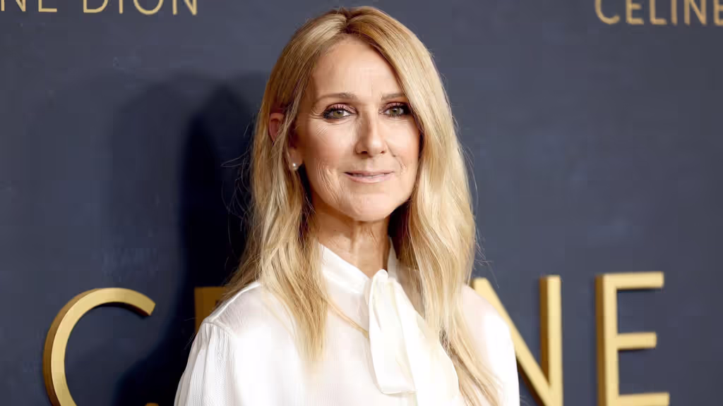 Céline Dion beim ESC 2025 in Basel: Auftritt offenbar weiterhin im Gespräch
