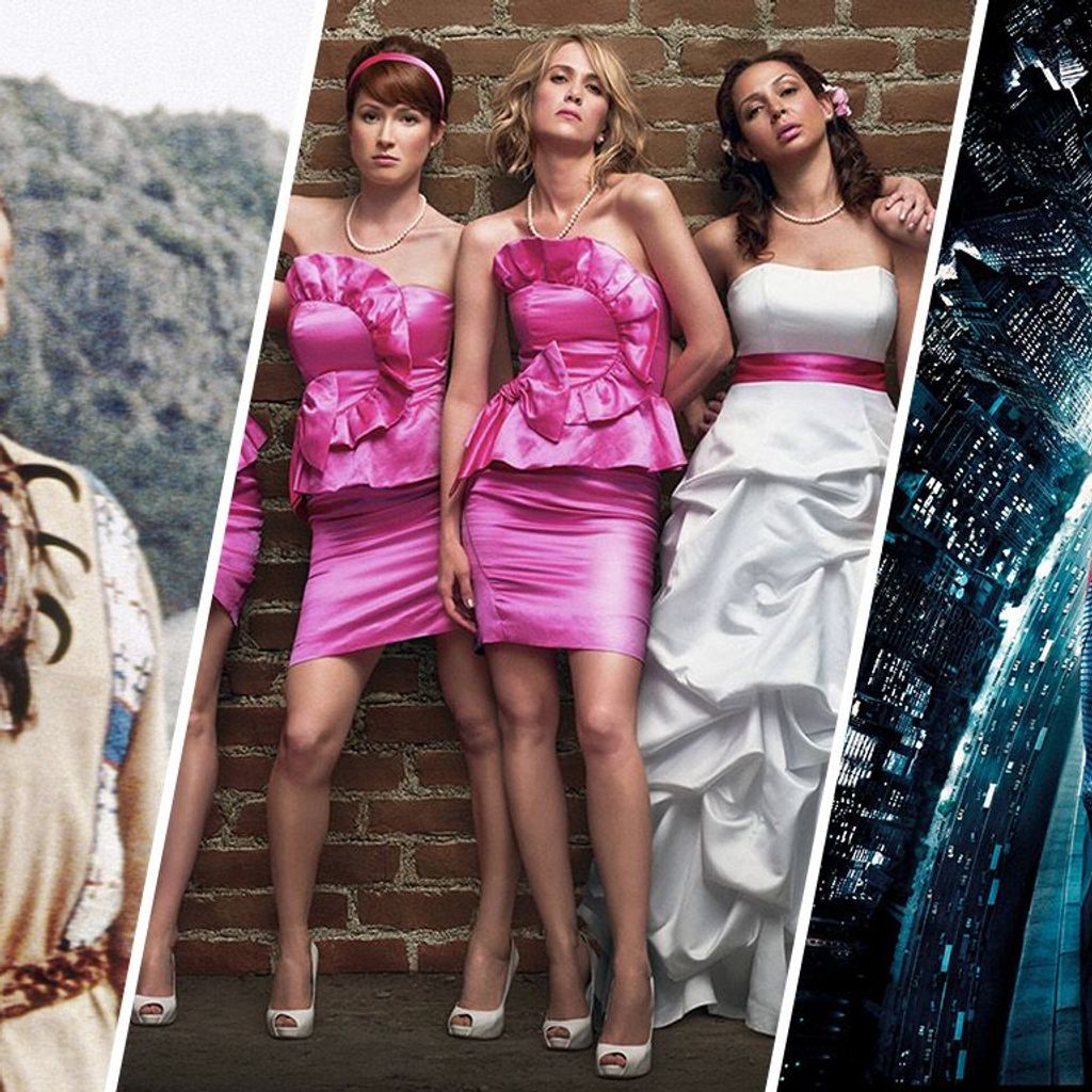 Joyn-Filmtipps im Juni: Diese Highlights darfst du dir auf keinen Fall entgehen lassen!