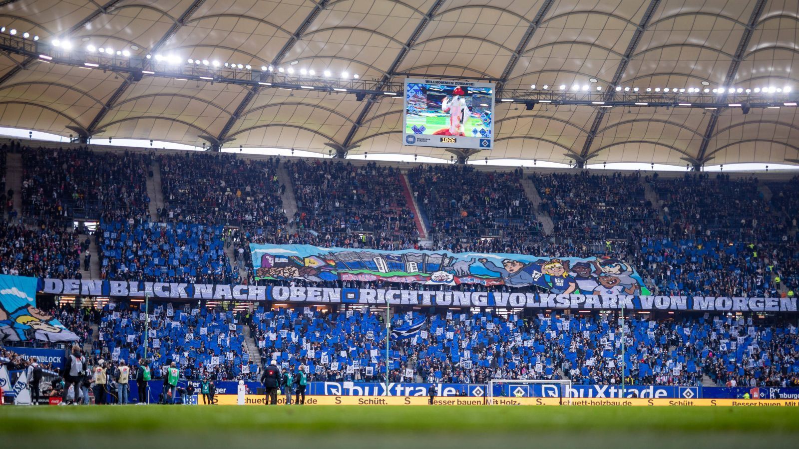 
                <strong>Platz 4: Hamburger SV</strong><br>
                &#x2022; Liga: 2. Bundesliga<br>&#x2022; Zuschauerschnitt: 53.341<br>
              