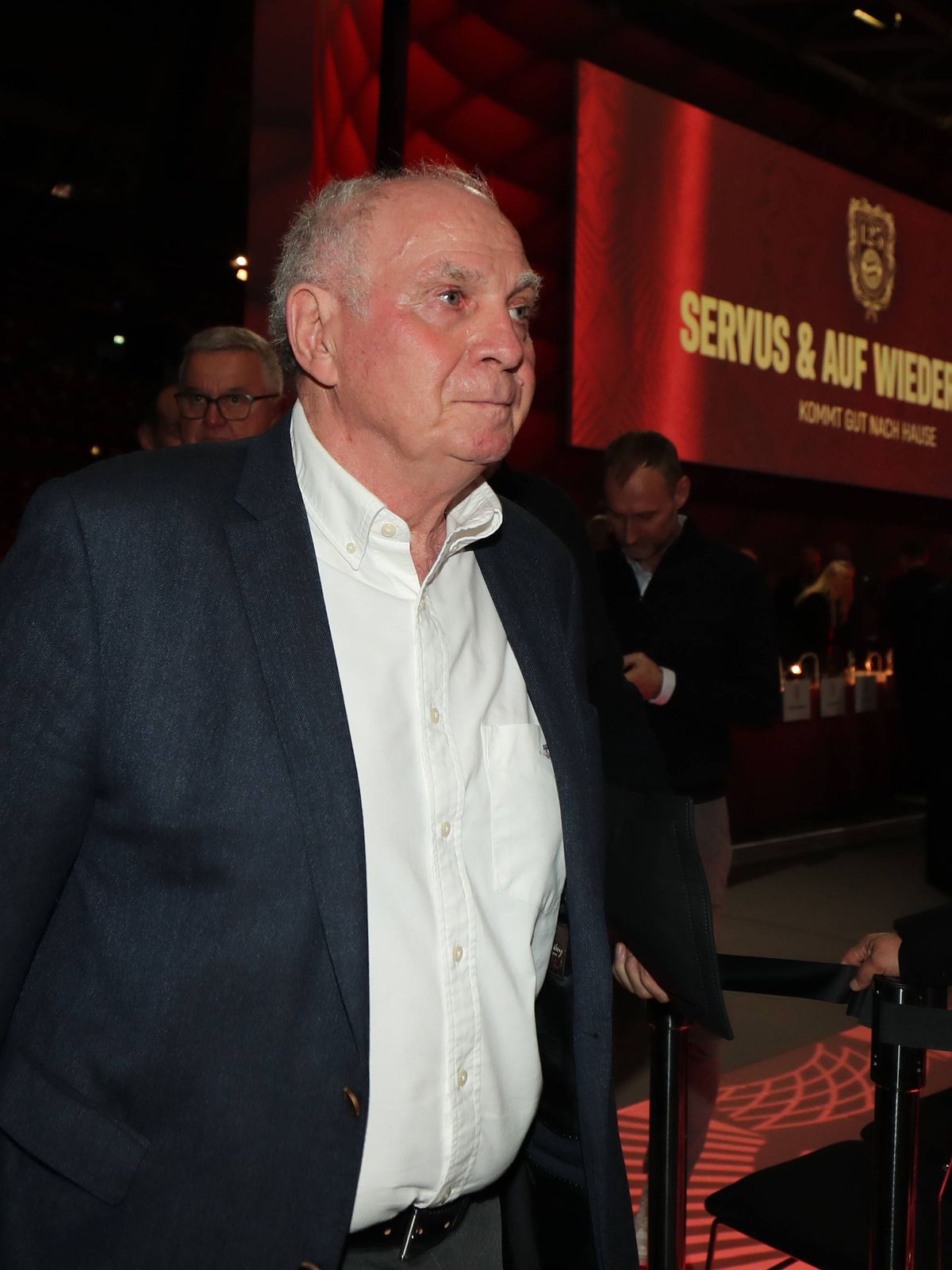 imago images 1068661713