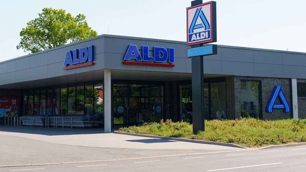 Aldi Nord