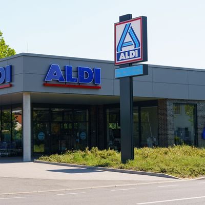 Aldi Nord