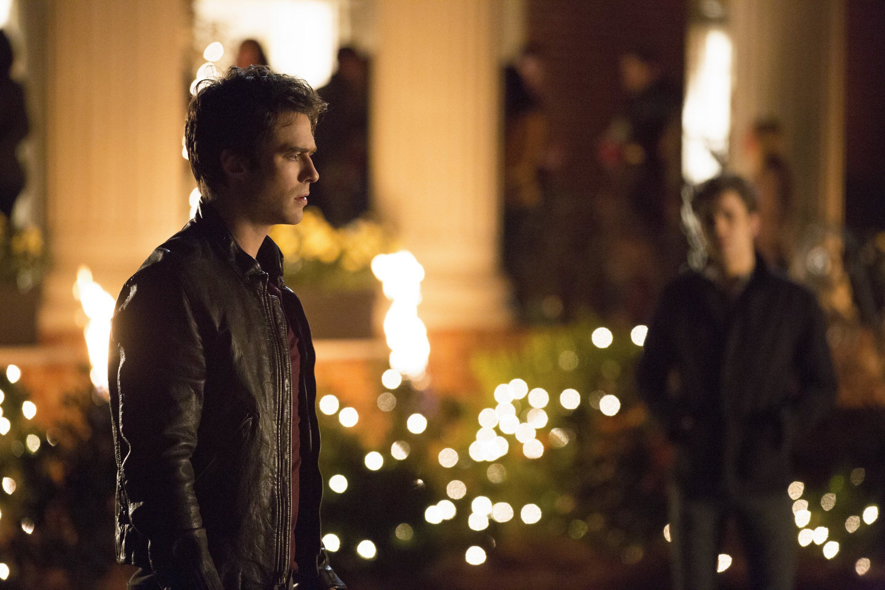 Vampire Diaries, Staffel 5 Folge 12 jetzt online schauen