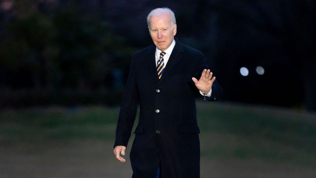 Biden