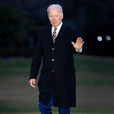 Biden