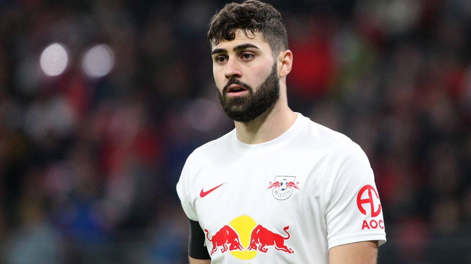 
                <strong>Joško Gvardiol (RB Leipzig)</strong><br>
                Position: Abwehr
              