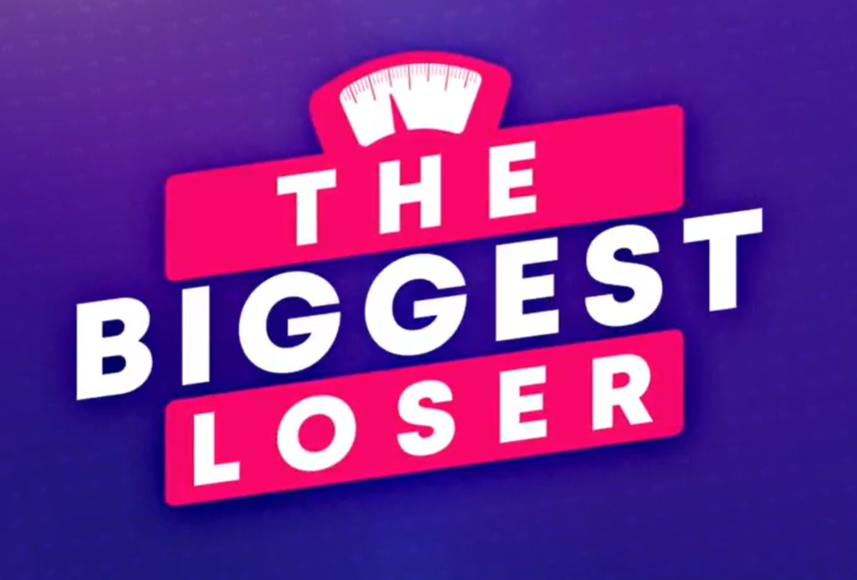 Alle Folgen von "The Biggest Loser" gibt es kostenlos auf Joyn!