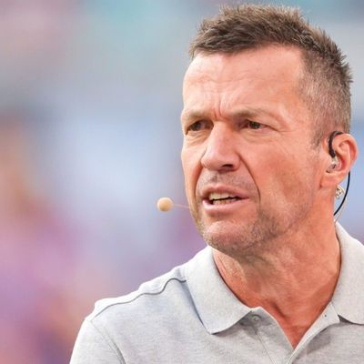 Lothar Matthäus