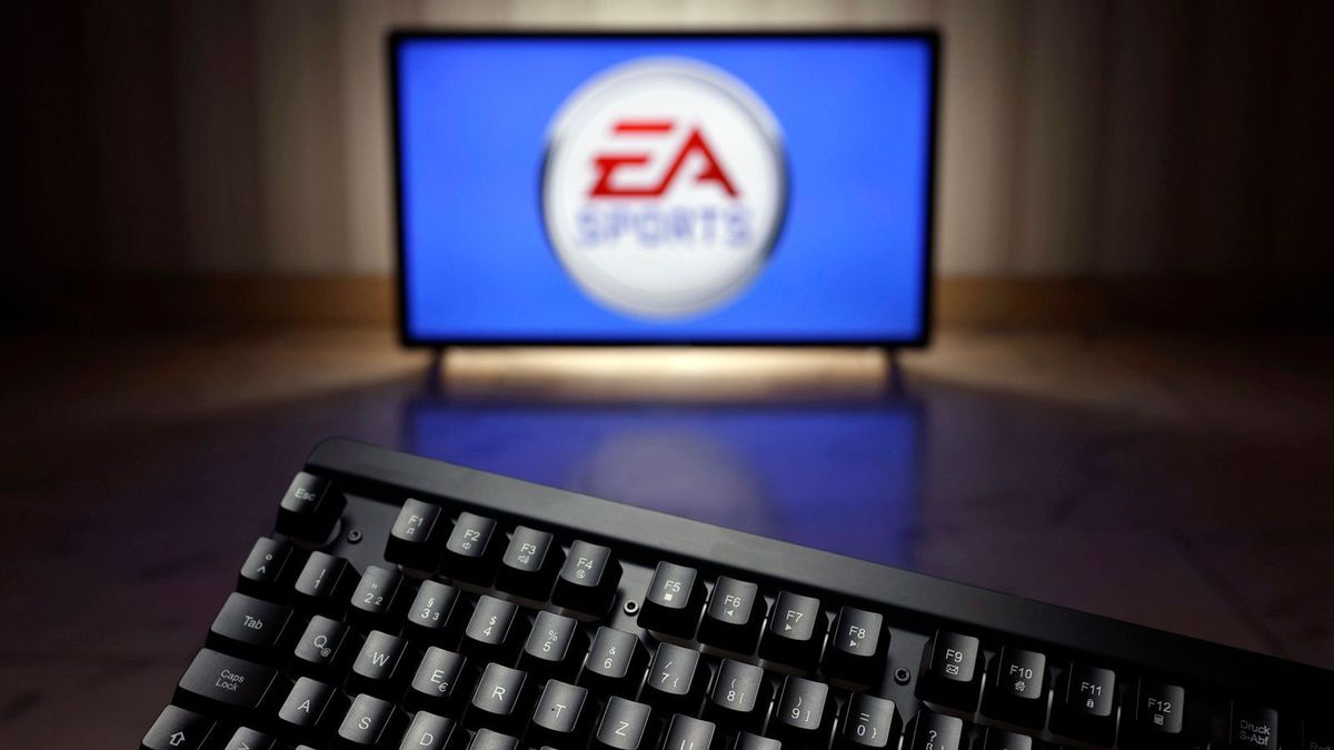 EA Sports