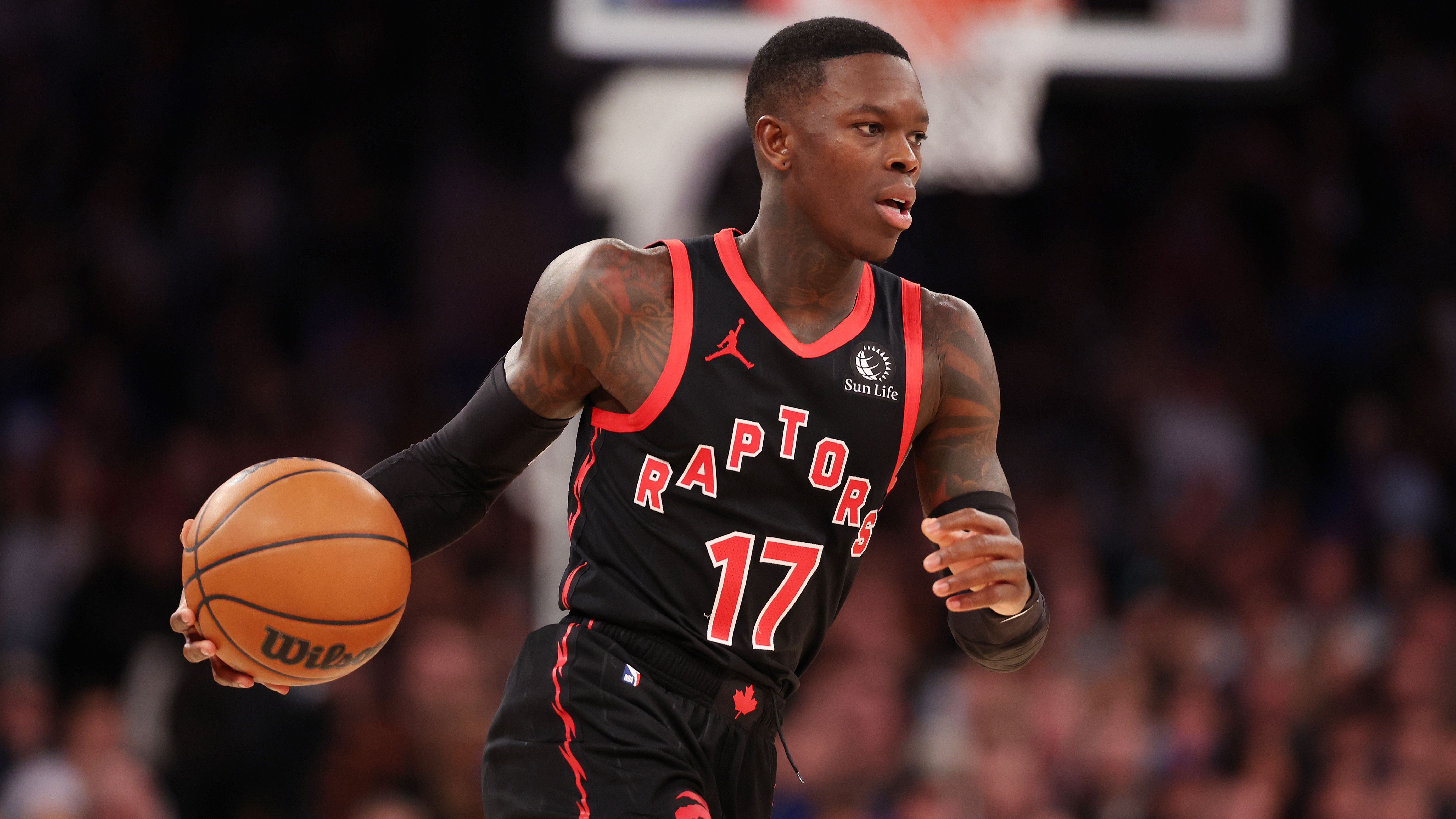 <strong>Sonntag, 31.12.</strong> <br>Ab 0 Uhr: Raptors at Pistons (<a href="https://www.ran.de/sports/basketball/nba/news/nba202324-live-uebertragung-im-free-tv-auf-prosieben-maxx-und-im-kostenlosen-livestream-auf-rande-detroit-pistons-milwaukee-bucks-323386">live auf P7 MAXX und ran.de</a>) sowie weitere NBA-Spiele <br>Ab 1 Uhr: NHL (<a href="https://www.ran.de/sports/eishockey/nhl/spielplan">Woche 12</a>)<br>Ab 2:15 Uhr: Lions at Cowboys (<a href="https://www.ran.de/sports/ticker/ma9603531/liveticker">im Liveticker</a>)<br>Ab 13:45 Uhr: Vierschanzentournee Garmisch (<a href="https://www.ran.de/sports/ticker/ma9856400/liveticker">Quali im Liveticker</a>) <br>Ab 15 Uhr: Premier League (<a href="https://www.ran.de/sports/fussball/premier-league/spielplan">20. Spieltag</a>)<br>Ab 19 Uhr: Diverse NFL-Spiele (<a href="https://www.ran.de/sports/american-football/nfl/konferenz">in der Live-Konferenz</a>)<br>Ab 20 Uhr: Jets at Wild (<a href="https://www.ran.de/sports/ticker/ma9676931/liveticker">im Liveticker</a>) <br>Ab 21 Uhr: Hawks at Wizards (<a href="https://www.ran.de/sports/basketball/nba/news/nba202324-live-uebertragung-im-free-tv-auf-prosieben-maxx-und-im-kostenlosen-livestream-auf-rande-detroit-pistons-milwaukee-bucks-323386">live auf P7 MAXX und ran.de</a>) <br>Ab 23 Uhr: Bruins at Red Wings (<a href="https://www.ran.de/sports/ticker/ma9676934/liveticker">im Liveticker</a>)