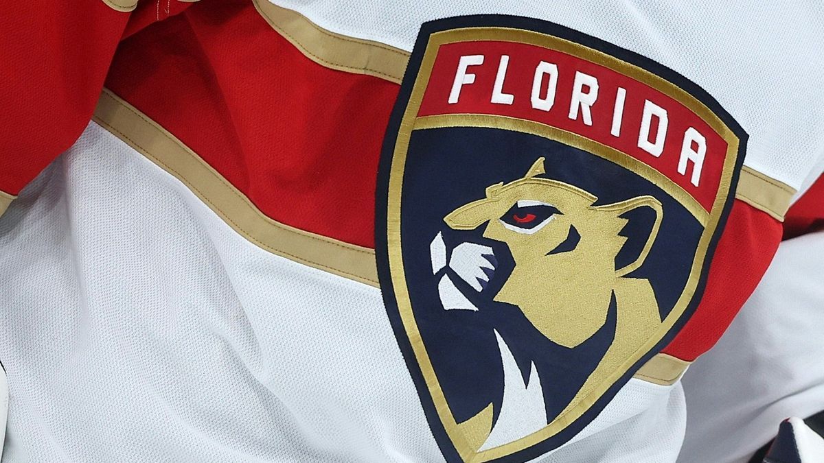 Eklat bei den Florida Panthers