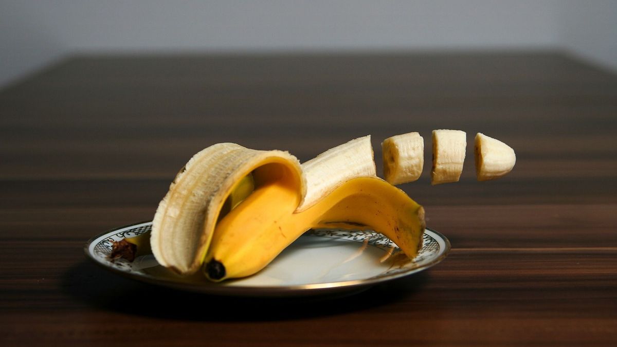 banana-344361_1920