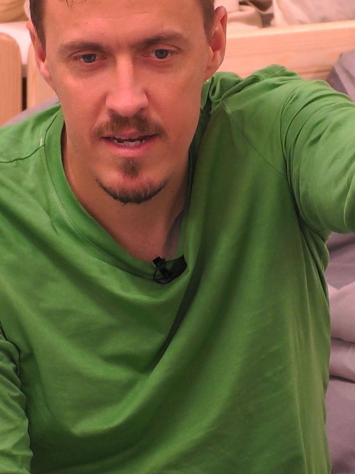 Max Kruse