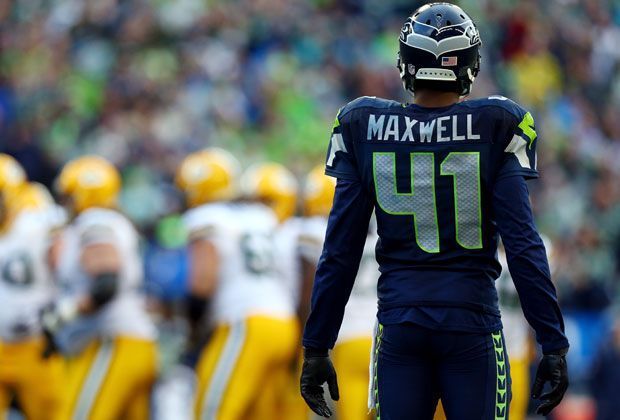 
                <strong>Byron Maxwell</strong><br>
                Ade Legion of Boom. Byron Maxwell wechselt zu den Philadelphia Eagles und kehrt den Seattle Seahawks den Rücken. Für sechs Jahre erhält der Cornerback 60 Millionen Dollar.
              