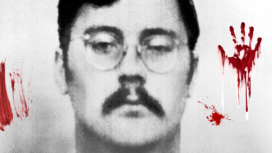 Bei diesen 7 Zitaten von Serienmörder Edmund Kemper, läuft es dir sicherlich kalt den Rücken runter