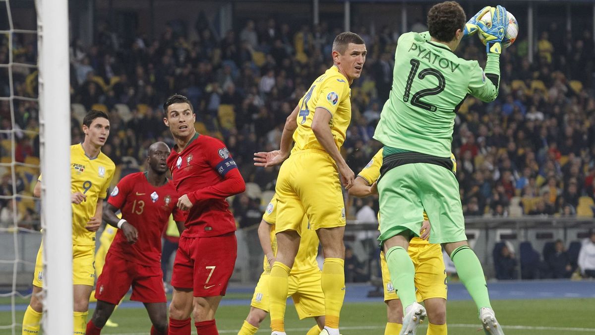 CR7_Ukraine
